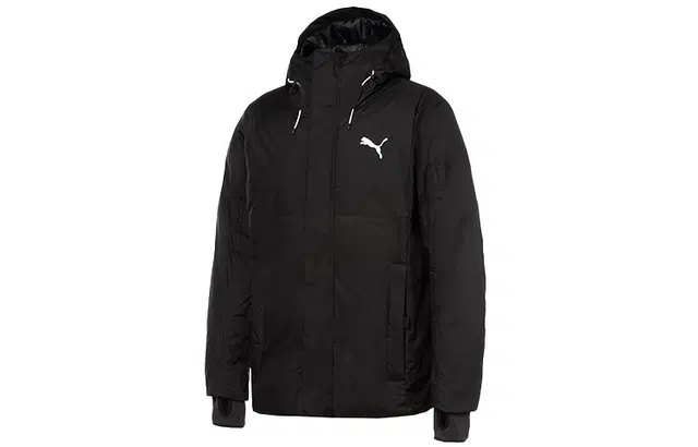 Puma Protective