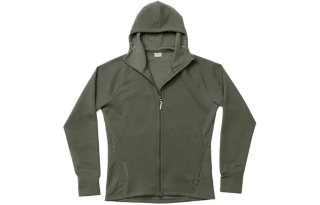 Houdini M's Mono Air Houdi