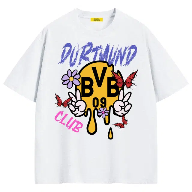 LOGOVintageT