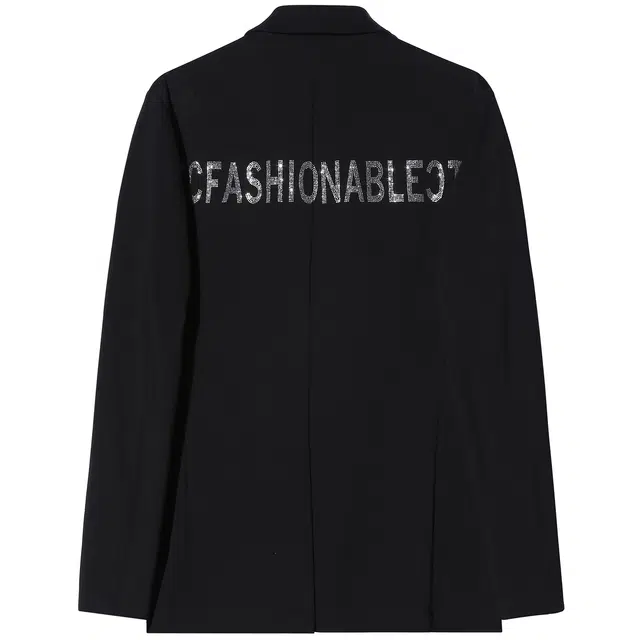 TCH FW23 OL