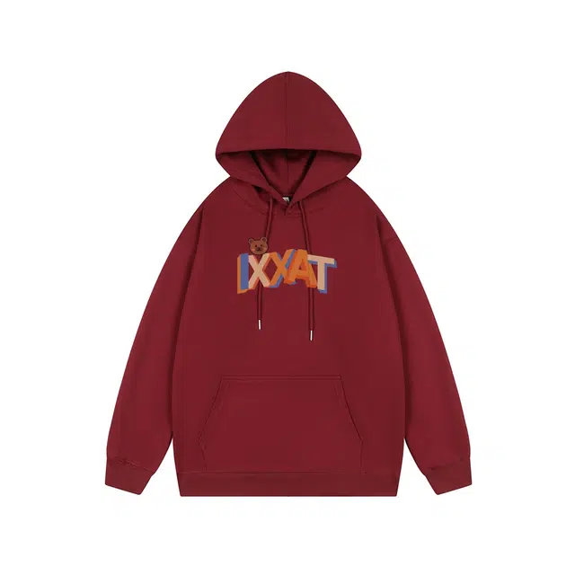 IXXAT