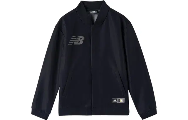 New Balance Logo