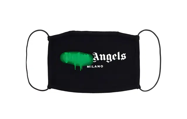 PALM ANGELS