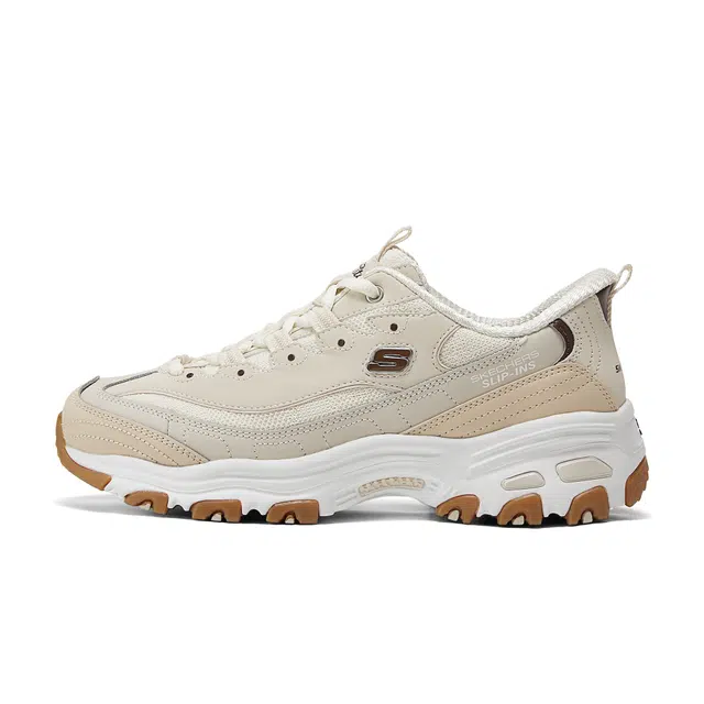 Skechers DLITES WOMEN