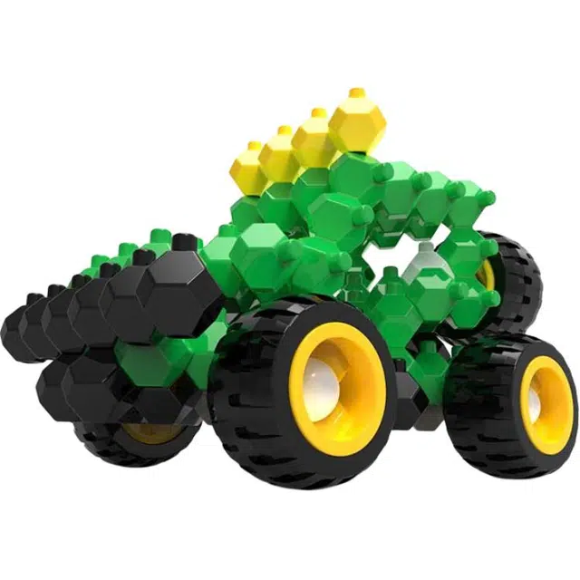 45pcs46pcs50pcs52pcs54pcs57pcs DZWJC-1