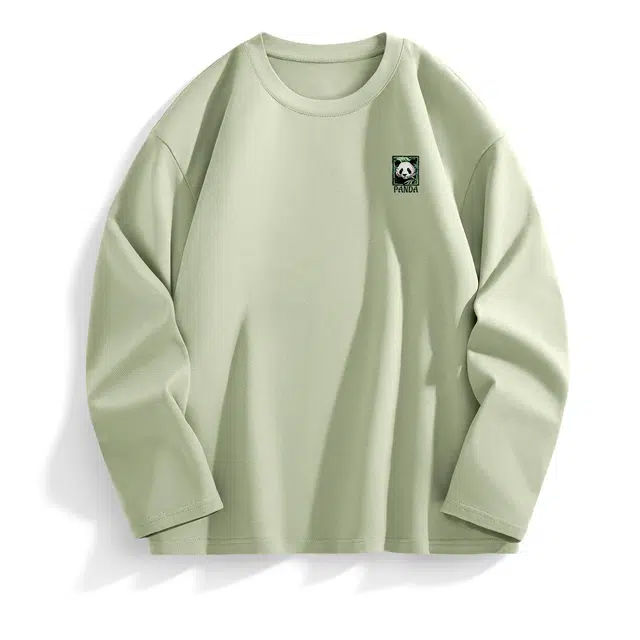 DEBRAND T