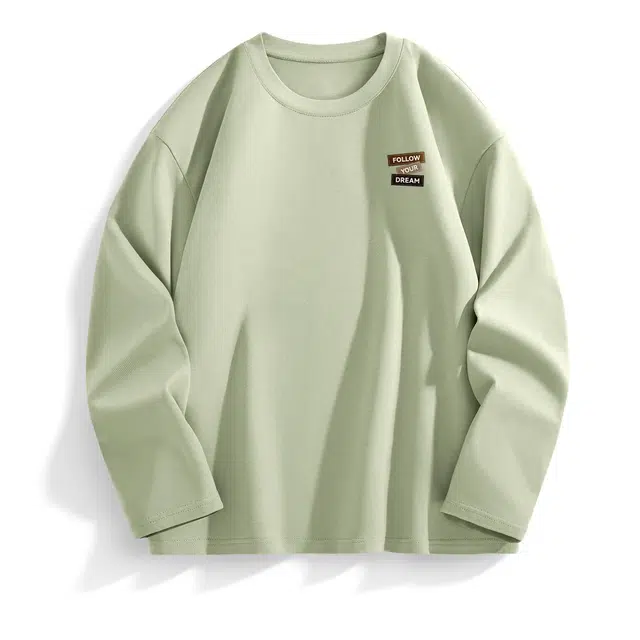 DEBRAND T