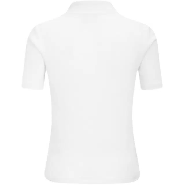 CALVIN KLEIN PoloPolo