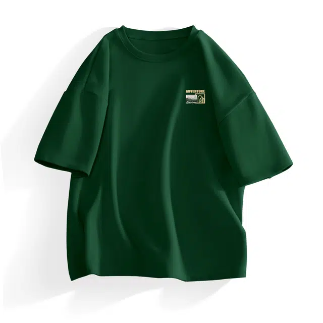 DEBRAND T