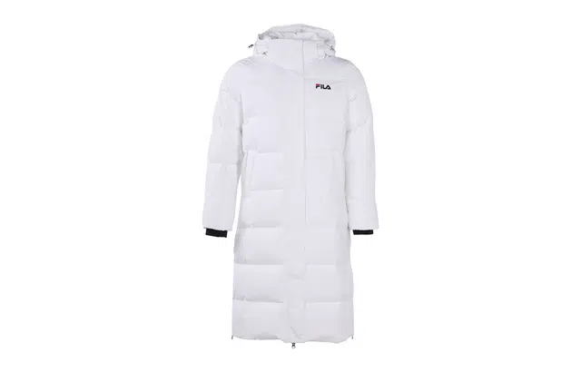FILA