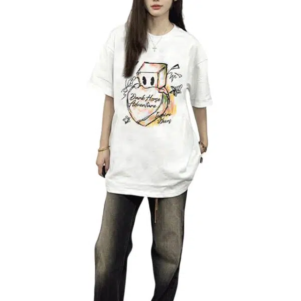 NOWSTIME T