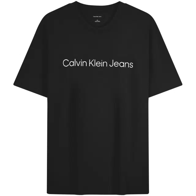 CALVIN KLEIN T