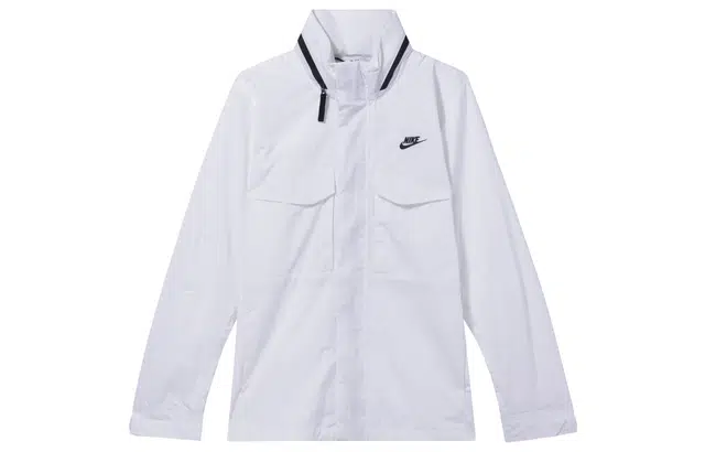 Nike Sportswear M65