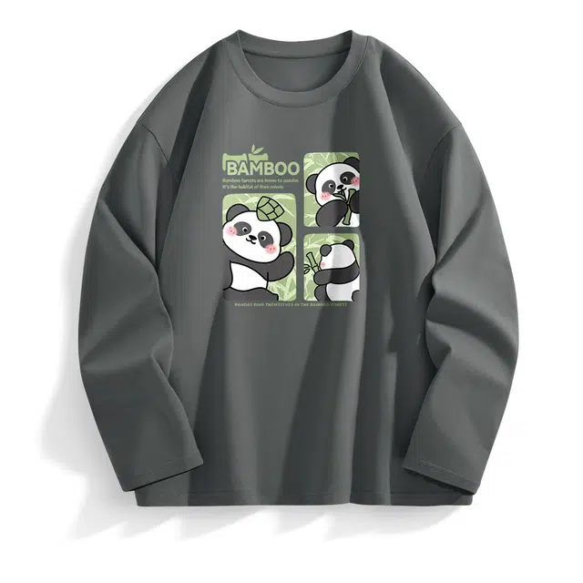 DEBRAND T