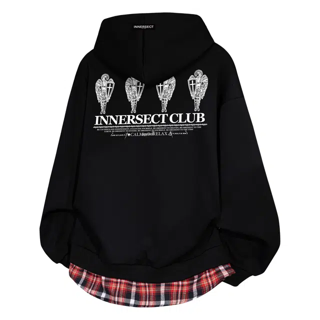 INNERSECT LOGO