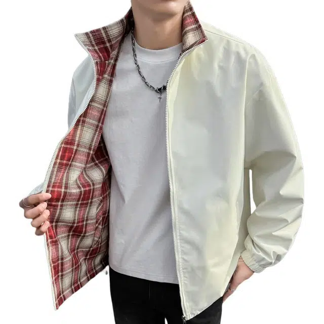 VIPGOOSE
