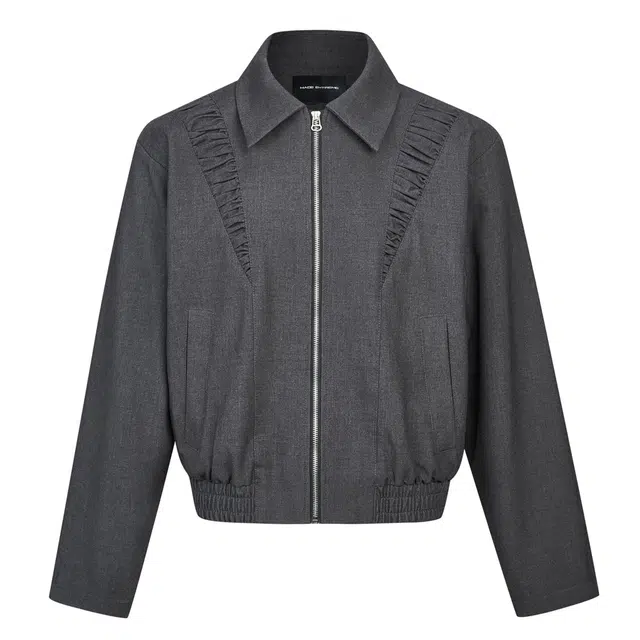 MADE EXTREME cleanfit