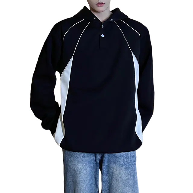 Topland