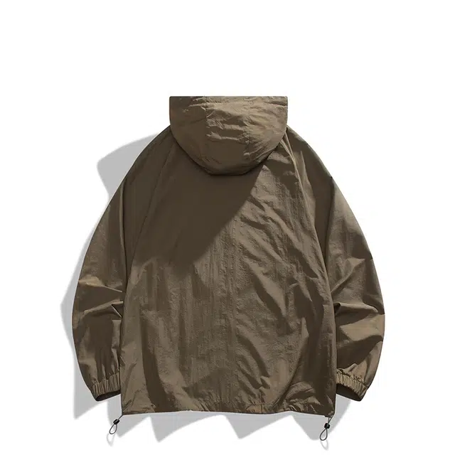 UPF50+
