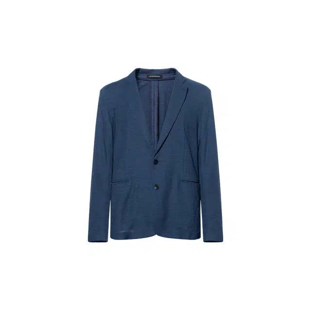 EMPORIO ARMANI FW22