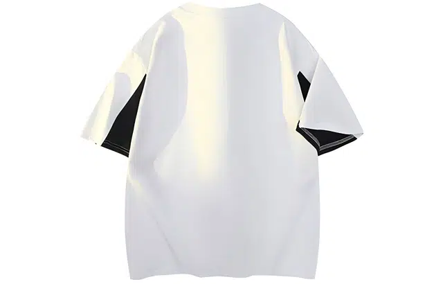 ZONEiD T