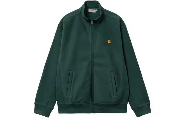 Carhartt WIP