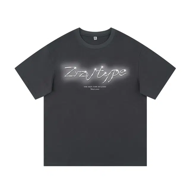 ZRZV T