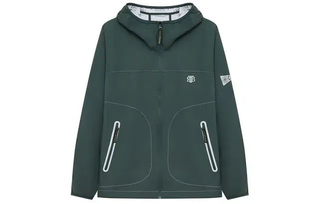 Teenie Weenie Men 24SS