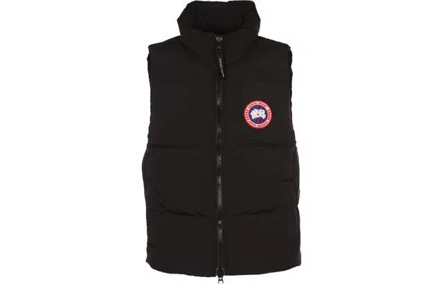 Canada Goose FW23 LAWRENCE