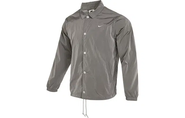 Nike AS M NK AU COACHES JKT