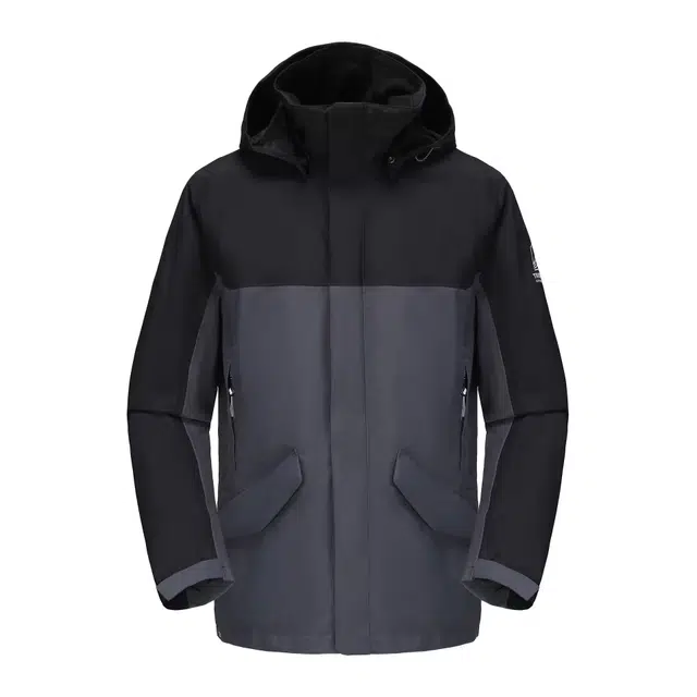 DECATHLON 300 TRIBORD