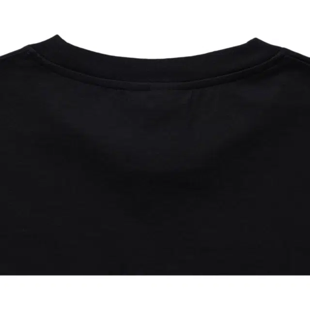 Acne Studios T