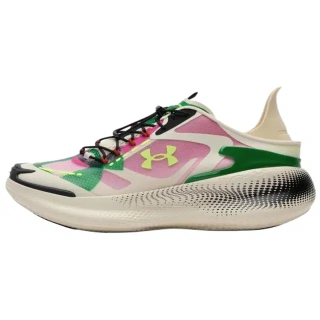 Under Armour Echo