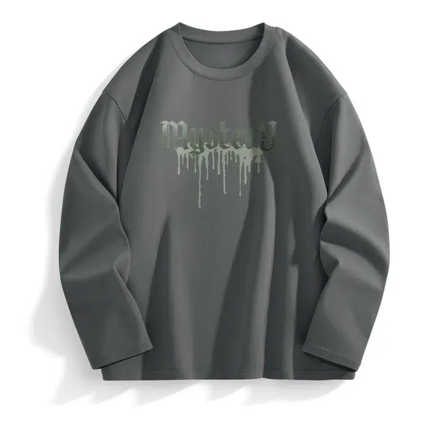 DEBRAND T