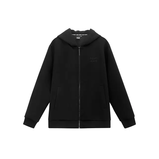 GOLF JEANS FW24
