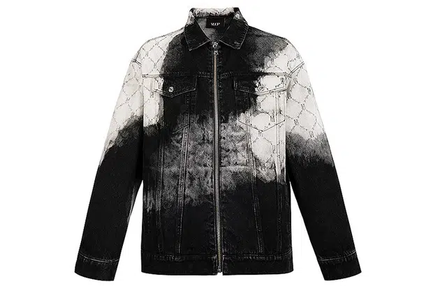 YLDP FW22