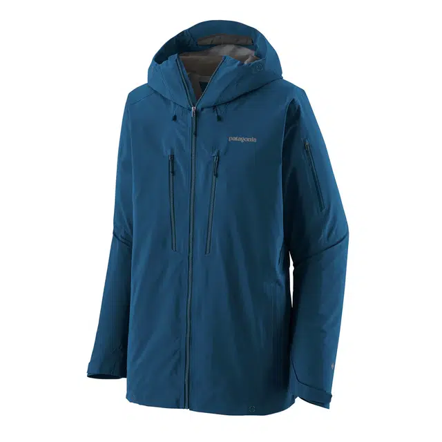 patagonia Gore-Tex Pro