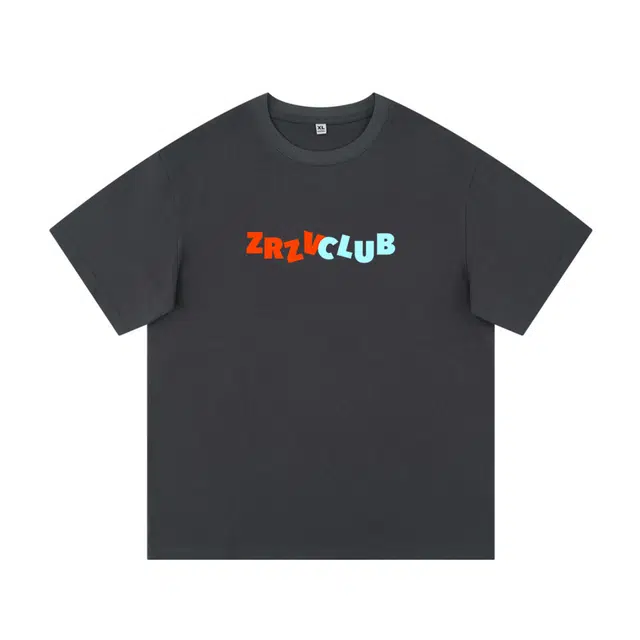 ZRZV T