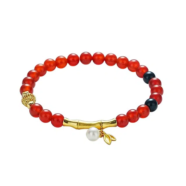 CHOW TAI KING
