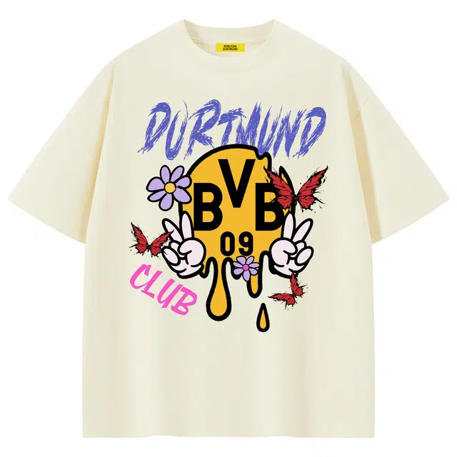 LOGOVintageT