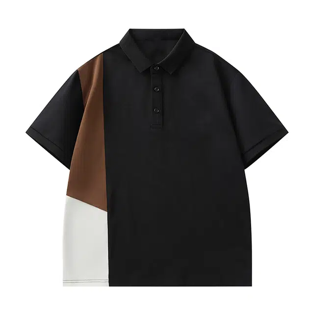 FOR FEAR THAT Polo