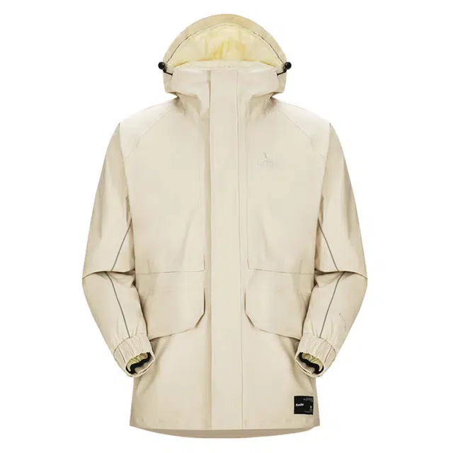 CAMEL All-Weather Series
