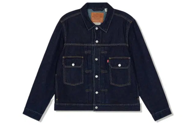 Levis