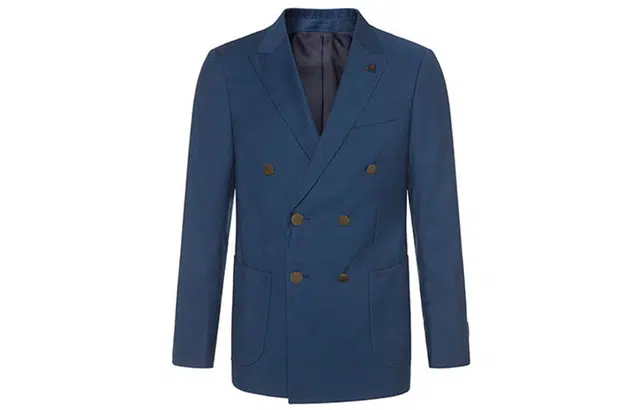 LIUJO UOMO SS22