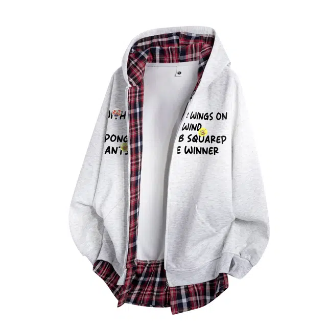 SPONGEBOB SQUAREPANTS