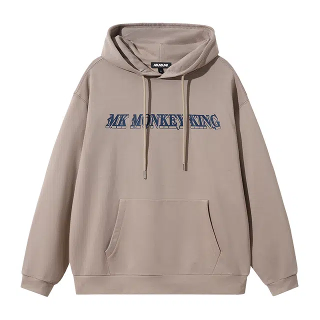 MK MONKEY KING