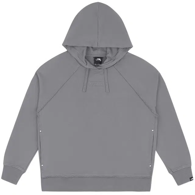 THE NORTH FACE UE