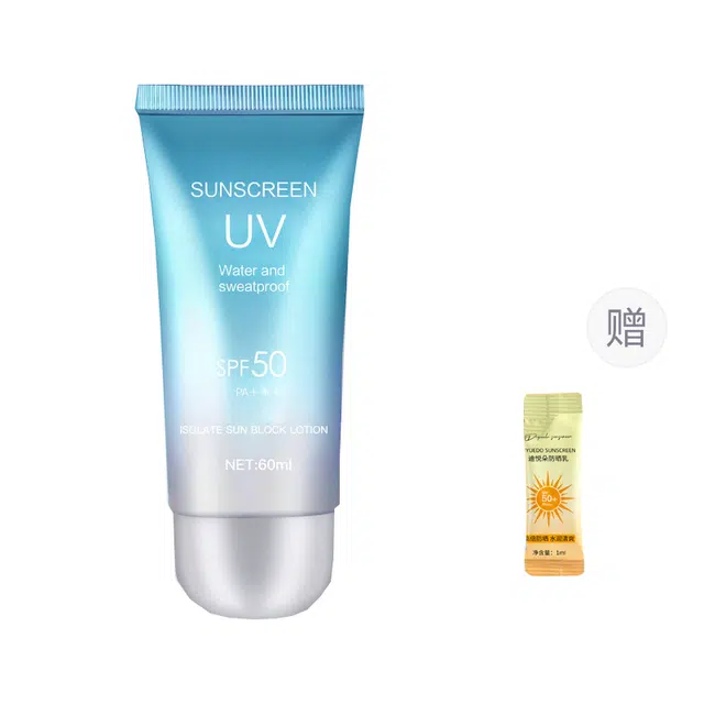 60ml