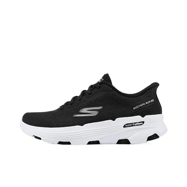 Skechers WOMEN'S GO ULTRAGO