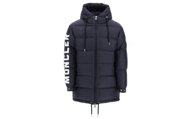 Moncler Moncenisio